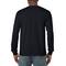 12 Pack: Gildan® Long Sleeve Crew Neck Adult T-Shirt